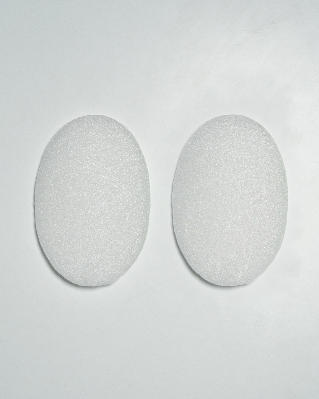 Replacement Thin Knee Pads - Divinity Polewear