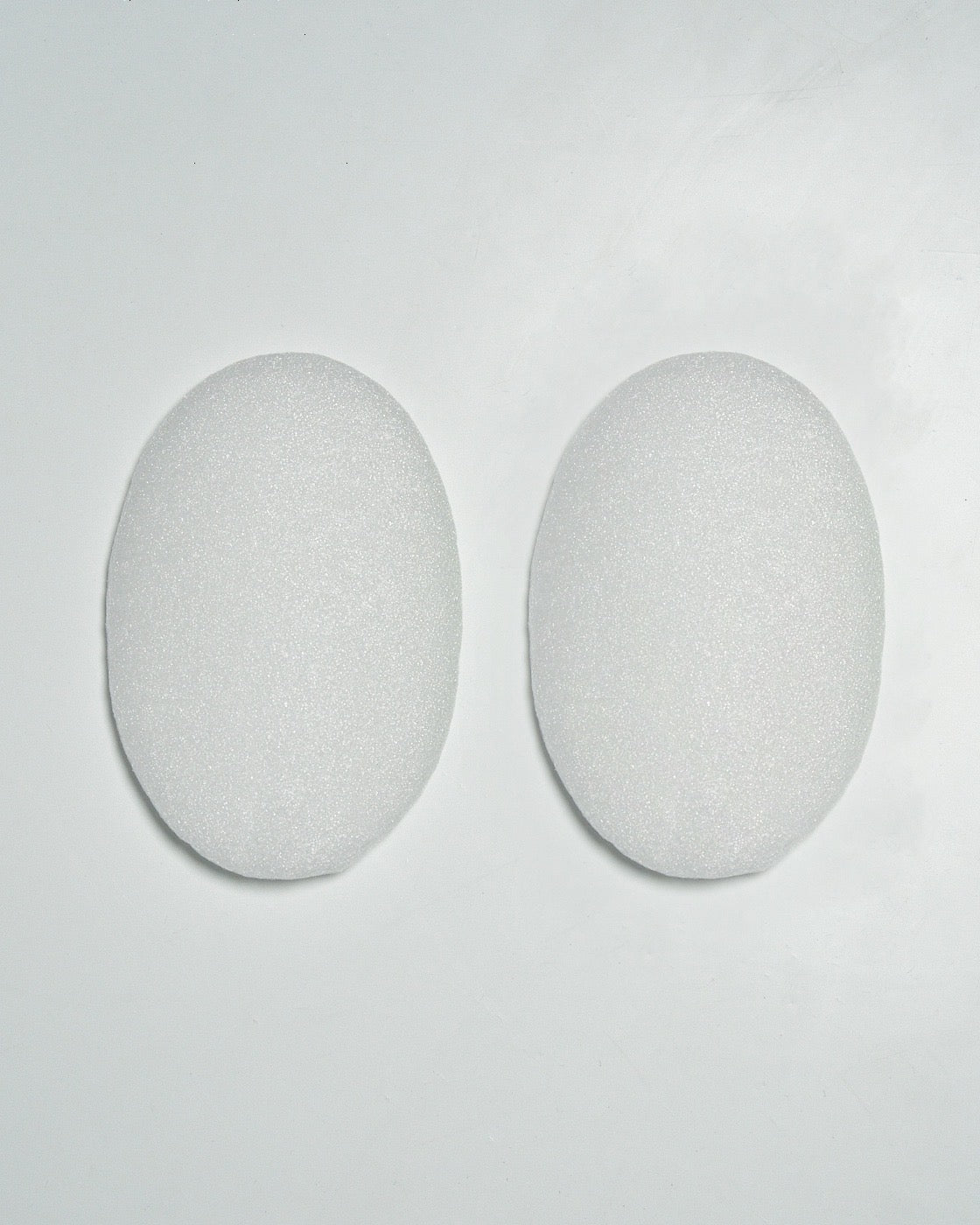 Replacement Thin Knee Pads - Divinity Polewear