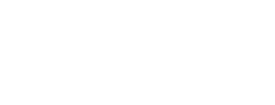 Divinity Polewear | Silicone-Printed Thigh Highs | DivinityPolewear