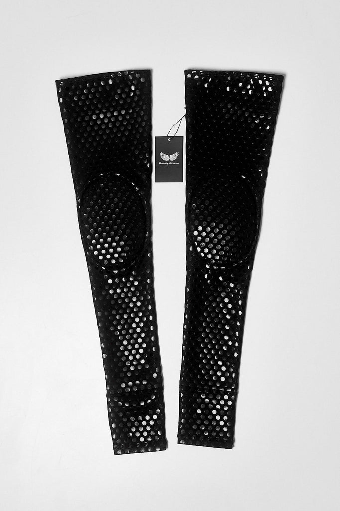 Black-Grippy-Sticky-Thigh-
