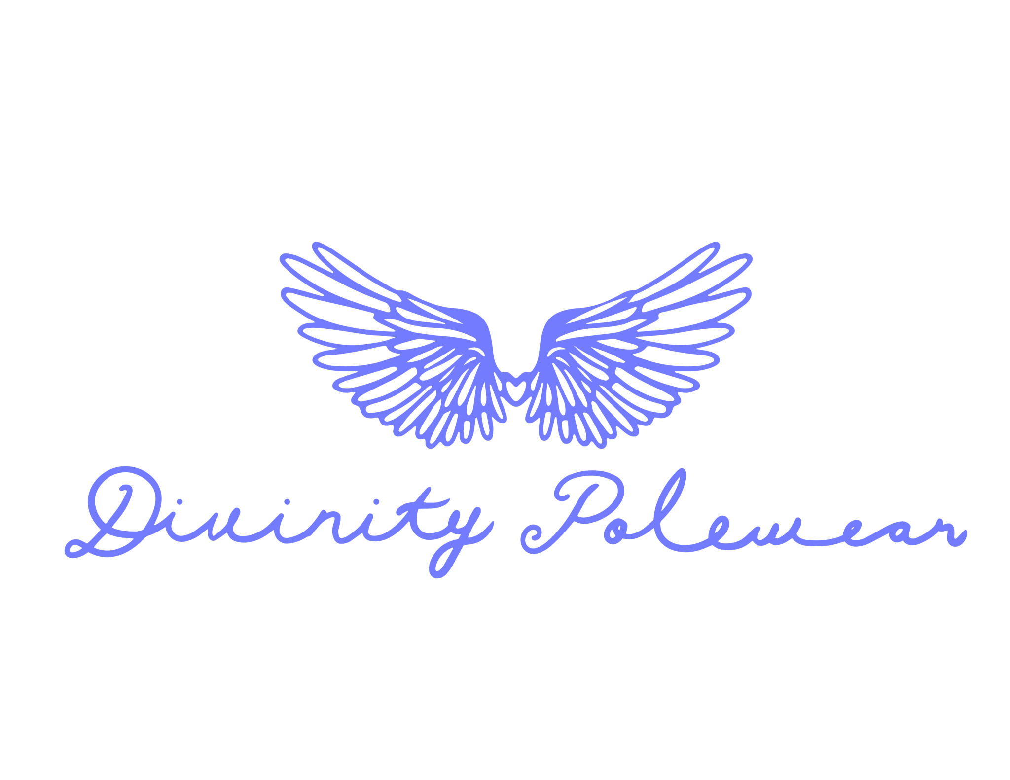 Divinity Polewear Gift Card - Divinity Polewear